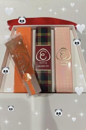 珠緒さくらの写メ日記｜プレジデントクラブ 吉原高級店ソープ
