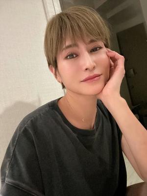 珠緒さくらの写メ日記｜プレジデントクラブ 吉原高級店ソープ