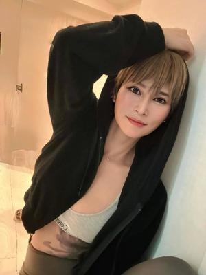 珠緒さくらの写メ日記｜プレジデントクラブ 吉原高級店ソープ
