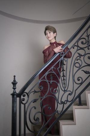 珠緒さくらの写メ日記｜プレジデントクラブ 吉原高級店ソープ