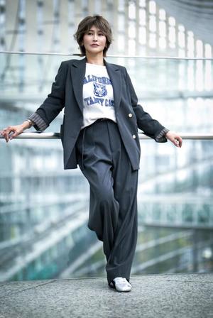 珠緒さくらの写メ日記｜プレジデントクラブ 吉原高級店ソープ