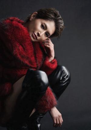 珠緒さくらの写メ日記｜プレジデントクラブ 吉原高級店ソープ