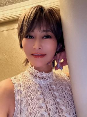 珠緒さくらの写メ日記｜プレジデントクラブ 吉原高級店ソープ