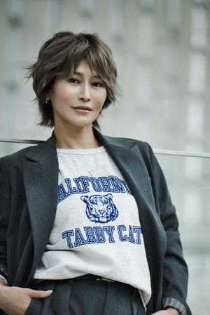 珠緒さくらの写メ日記｜プレジデントクラブ 吉原高級店ソープ