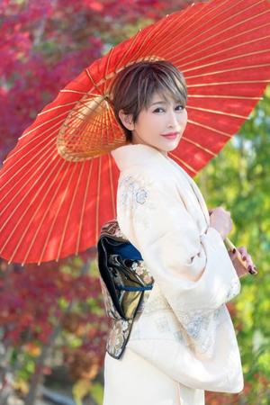 珠緒さくらの写メ日記｜プレジデントクラブ 吉原高級店ソープ