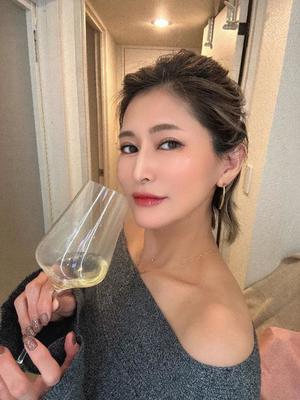 珠緒さくらの写メ日記｜プレジデントクラブ 吉原高級店ソープ