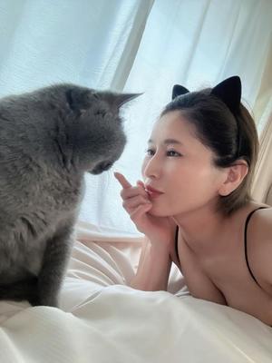 珠緒さくらの写メ日記｜プレジデントクラブ 吉原高級店ソープ