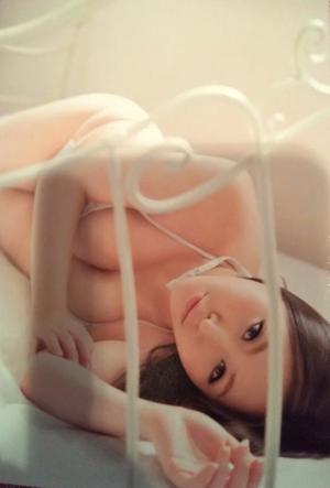音羽ひとみの写メ日記｜プレジデントクラブ 吉原高級店ソープ
