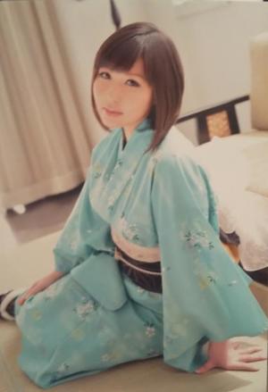 音羽ひとみの写メ日記｜プレジデントクラブ 吉原高級店ソープ