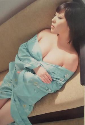 音羽ひとみの写メ日記｜プレジデントクラブ 吉原高級店ソープ