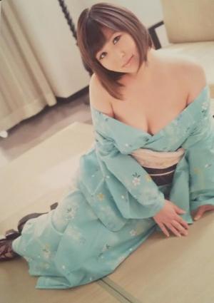 音羽ひとみの写メ日記｜プレジデントクラブ 吉原高級店ソープ