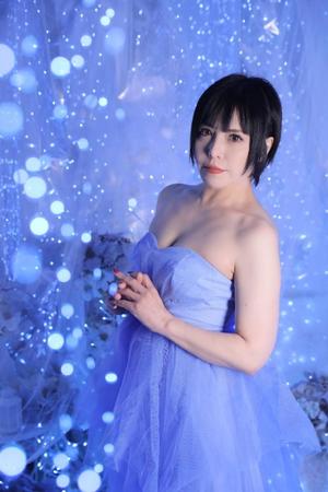 白雪由夏の写メ日記｜プレジデントクラブ 吉原高級店ソープ