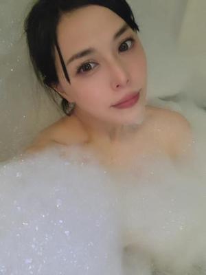 白雪由夏の写メ日記｜プレジデントクラブ 吉原高級店ソープ