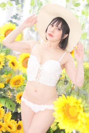 白雪由夏の写メ日記｜プレジデントクラブ 吉原高級店ソープ