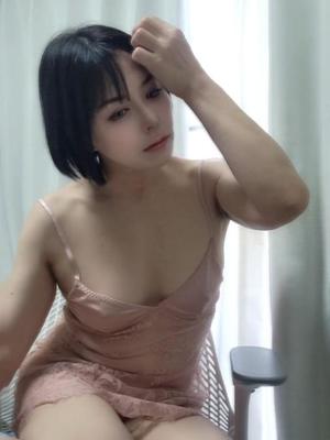 白雪由夏の写メ日記｜プレジデントクラブ 吉原高級店ソープ