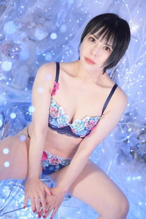 白雪由夏の写メ日記｜プレジデントクラブ 吉原高級店ソープ