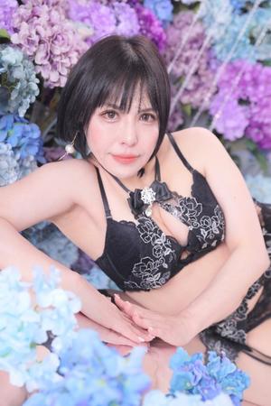 白雪由夏の写メ日記｜プレジデントクラブ 吉原高級店ソープ