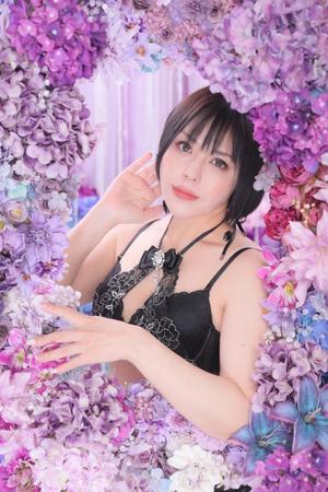 白雪由夏の写メ日記｜プレジデントクラブ 吉原高級店ソープ