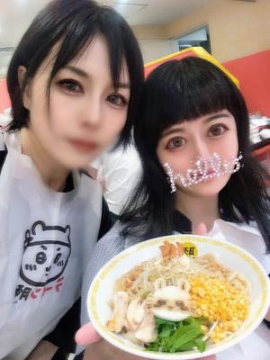 白雪由夏の写メ日記｜プレジデントクラブ 吉原高級店ソープ