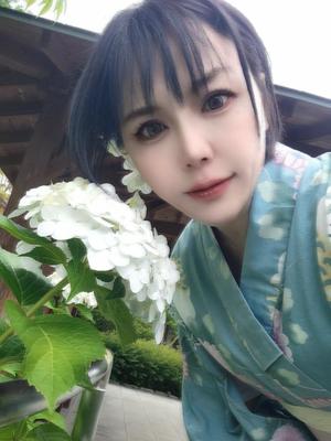 白雪由夏の写メ日記｜プレジデントクラブ 吉原高級店ソープ
