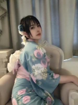 白雪由夏の写メ日記｜プレジデントクラブ 吉原高級店ソープ
