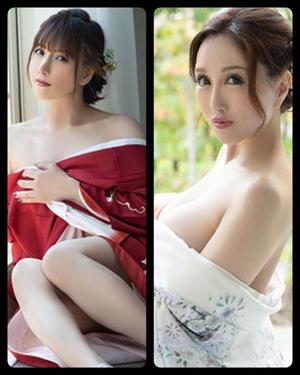 白雪由夏の写メ日記｜プレジデントクラブ 吉原高級店ソープ