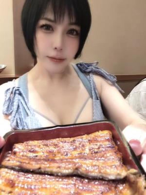 白雪由夏の写メ日記｜プレジデントクラブ 吉原高級店ソープ