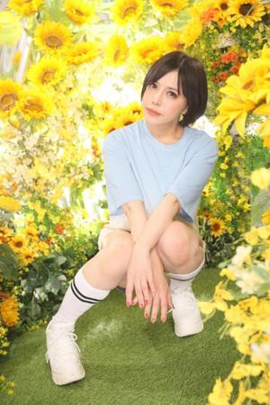白雪由夏の写メ日記｜プレジデントクラブ 吉原高級店ソープ