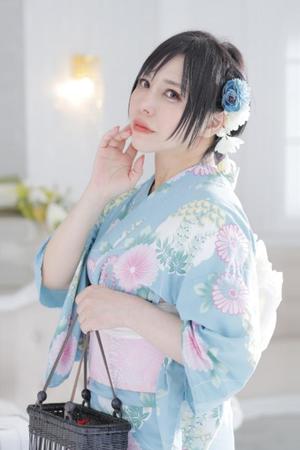 白雪由夏の写メ日記｜プレジデントクラブ 吉原高級店ソープ