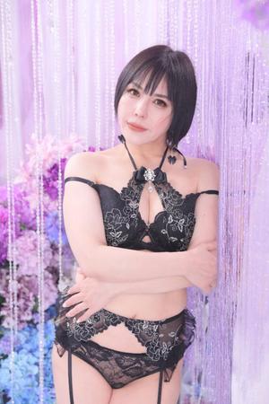 白雪由夏の写メ日記｜プレジデントクラブ 吉原高級店ソープ