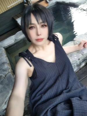 白雪由夏の写メ日記｜プレジデントクラブ 吉原高級店ソープ