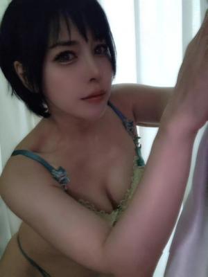 白雪由夏の写メ日記｜プレジデントクラブ 吉原高級店ソープ