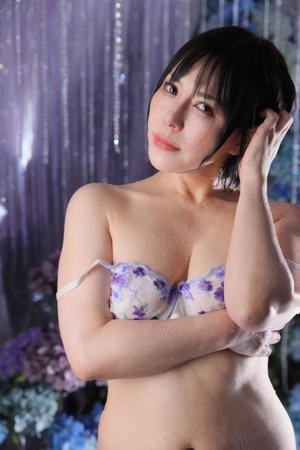 白雪由夏の写メ日記｜プレジデントクラブ 吉原高級店ソープ