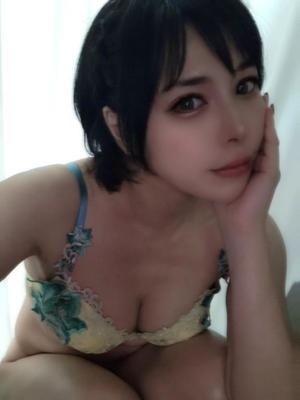 白雪由夏の写メ日記｜プレジデントクラブ 吉原高級店ソープ