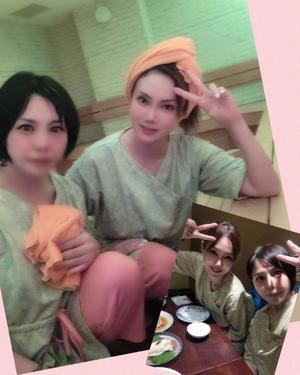 白雪由夏の写メ日記｜プレジデントクラブ 吉原高級店ソープ