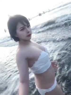 白雪由夏の写メ日記｜プレジデントクラブ 吉原高級店ソープ