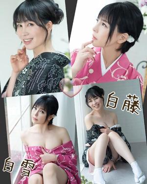 白雪由夏の写メ日記｜プレジデントクラブ 吉原高級店ソープ