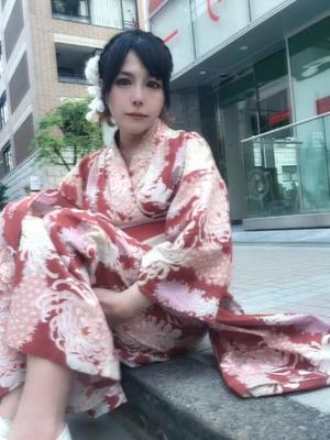 白雪由夏の写メ日記｜プレジデントクラブ 吉原高級店ソープ