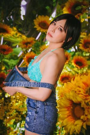 白雪由夏の写メ日記｜プレジデントクラブ 吉原高級店ソープ