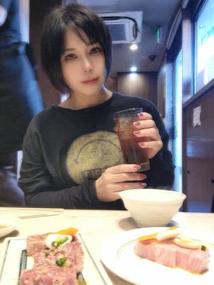 白雪由夏の写メ日記｜プレジデントクラブ 吉原高級店ソープ