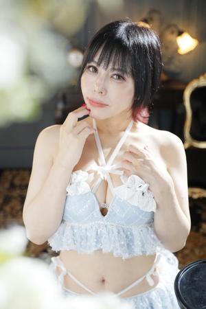 白雪由夏の写メ日記｜プレジデントクラブ 吉原高級店ソープ