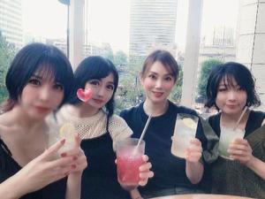 白雪由夏の写メ日記｜プレジデントクラブ 吉原高級店ソープ