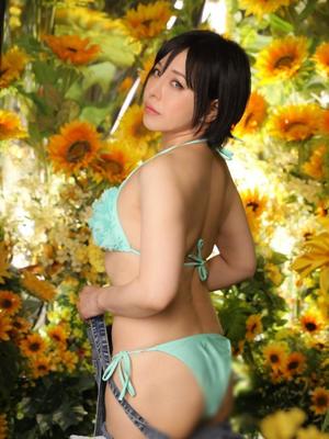 白雪由夏の写メ日記｜プレジデントクラブ 吉原高級店ソープ