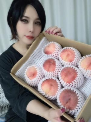 白雪由夏の写メ日記｜プレジデントクラブ 吉原高級店ソープ