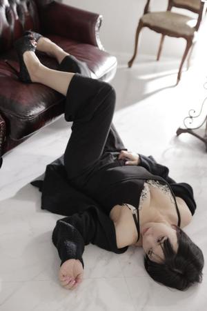 白雪由夏の写メ日記｜プレジデントクラブ 吉原高級店ソープ