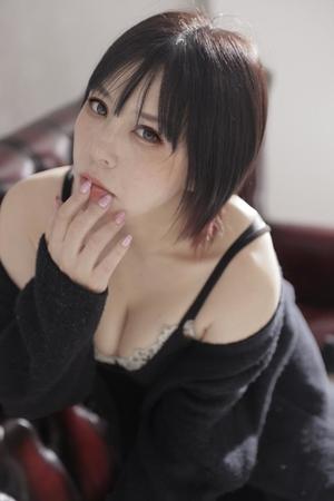 白雪由夏の写メ日記｜プレジデントクラブ 吉原高級店ソープ