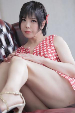 白雪由夏の写メ日記｜プレジデントクラブ 吉原高級店ソープ