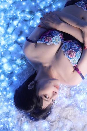 白雪由夏の写メ日記｜プレジデントクラブ 吉原高級店ソープ