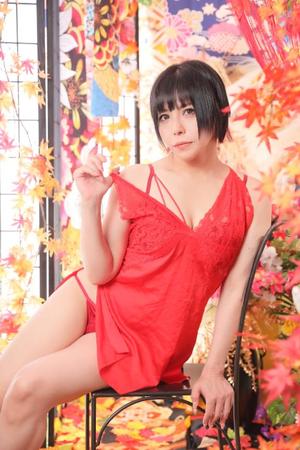 白雪由夏の写メ日記｜プレジデントクラブ 吉原高級店ソープ