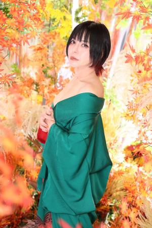 白雪由夏の写メ日記｜プレジデントクラブ 吉原高級店ソープ